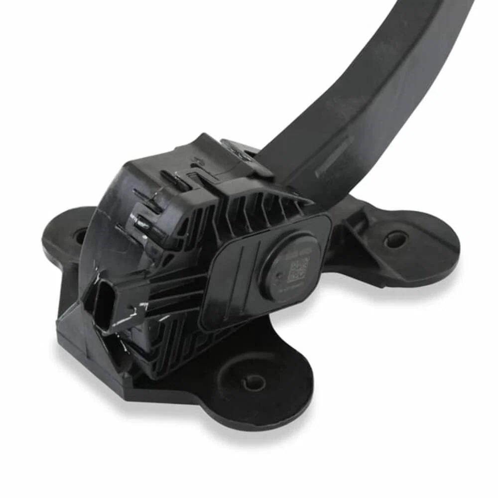 Fits Ford Coyote Engine Swap Applications Using Holley Dbw Brackets-145-212